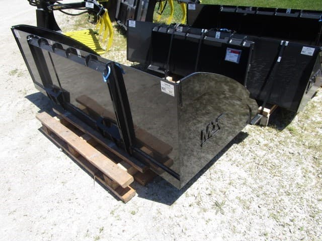 Image of MDS 5590C-84 equipment image 1