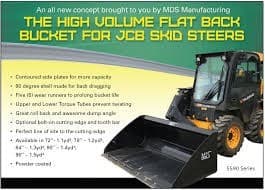 Image of MDS 5590C-84 equipment image 2