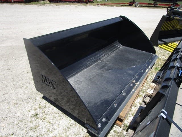 Image of MDS 5590C-84 equipment image 1