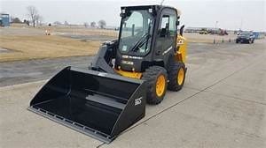 2022 MDS 5590C-90 Equipment Image0