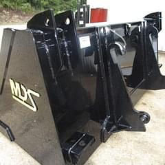 2022 MDS 7420B-85-220 Equipment Image0