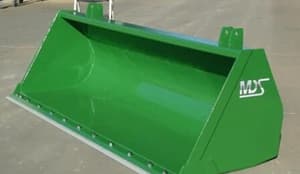 2022 MDS Bucket Image