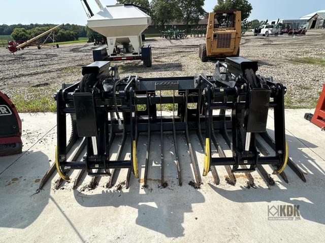Image of MDS IESB16-7 equipment image 2