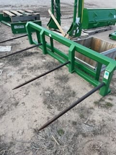 Main image MDS MDDBS-04G