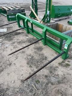 Main image MDS MDDBS-04G