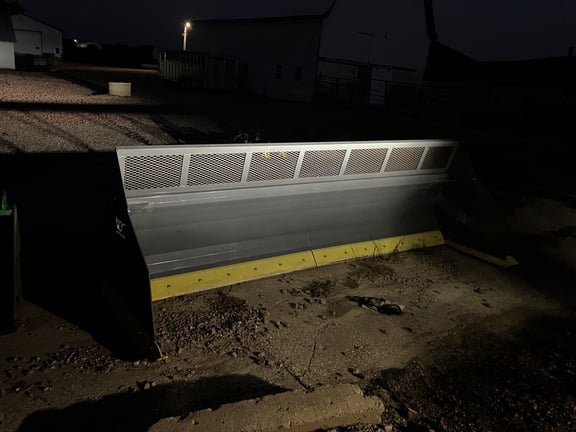 2022 MDS SP-TLT-14 Equipment Image0