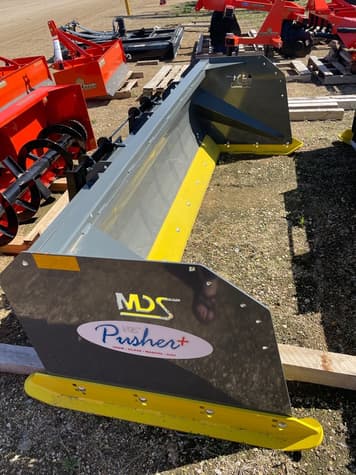 Main image MDS SP-SS-08