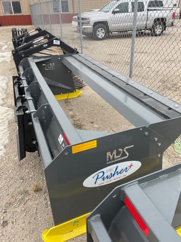 Main image MDS SP-SS-08