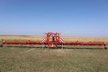 Main image Meneguzzo L0P120