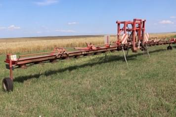 Main image Meneguzzo L0P120