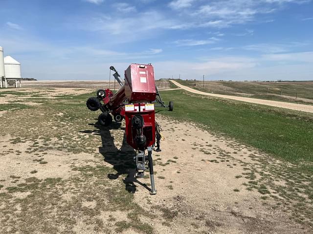 Image of Meridian SLMD12-72 equipment image 3