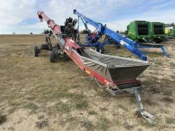 Main image Meridian 20-45