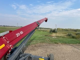 Main image Meridian 20-55