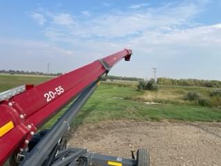 Main image Meridian 20-55