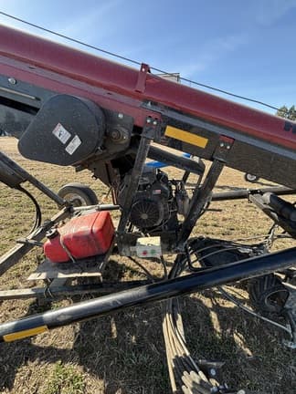 Image of Meridian FC1548 equipment image 4