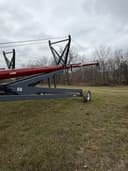 2022 Meridian 1375 Image