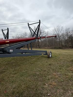 2022 Meridian 1375 Image