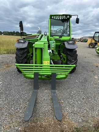 Image of Merlo TF42.7CS-140 equipment image 1