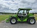 2022 Merlo TF42.7CS-140 Image
