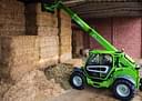 2022 Merlo MF34.7CS Image