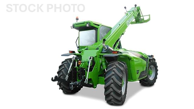 Image of Merlo MF34.7CS equipment image 4