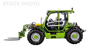 2022 Merlo MF40.9CS Equipment Image0