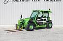 2022 Merlo P27.6EE4PLUS Image