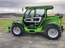 2022 Merlo TF42.7 Image