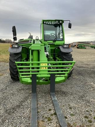 Image of Merlo TF42.7 equipment image 4