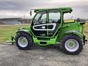2022 Merlo TF42.7 Image