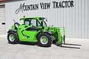2022 Merlo TF30.9-115 Image