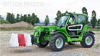 Thumbnail image Merlo TF38.10 3