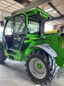 2022 Merlo TF42.7CS-140 Image