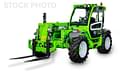 2022 Merlo TF42.7CS-140 Image