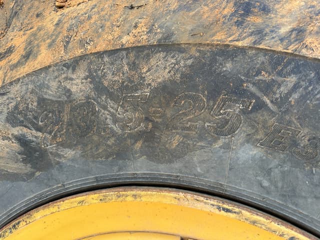 Image of Metalcraft 2016E equipment image 4