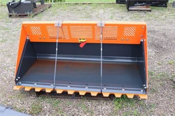 Main image Metz CPDB74