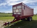 2022 Meyer 8124 Image