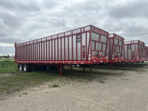 2022 Meyer 9140RT Image