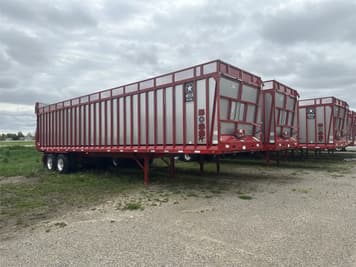 Main image Meyer 9140RT