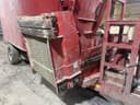 2022 Meyer F700 Image