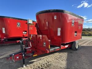 2022 Meyer F700 Image