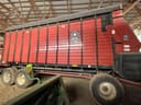 2022 Meyer RT220 Image