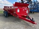 2022 Meyer SXL3954 Image
