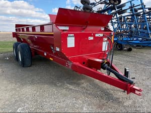 2022 Meyer SXL3954 Image