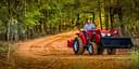 Massey Ferguson 1840E Image