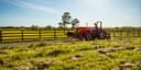 2022 Massey Ferguson 2606H Image