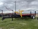 2022 Mil-Stak FS/2100 Image
