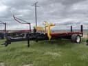 2022 Mil-Stak FS/2100 Image