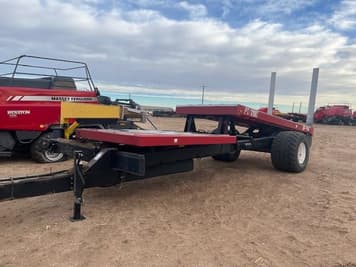 Main image Mil-Stak PT/2150