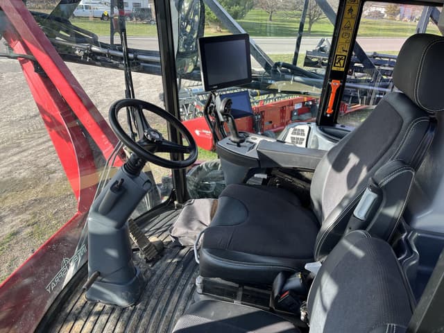 Image of Miller Nitro 7310 equipment image 4